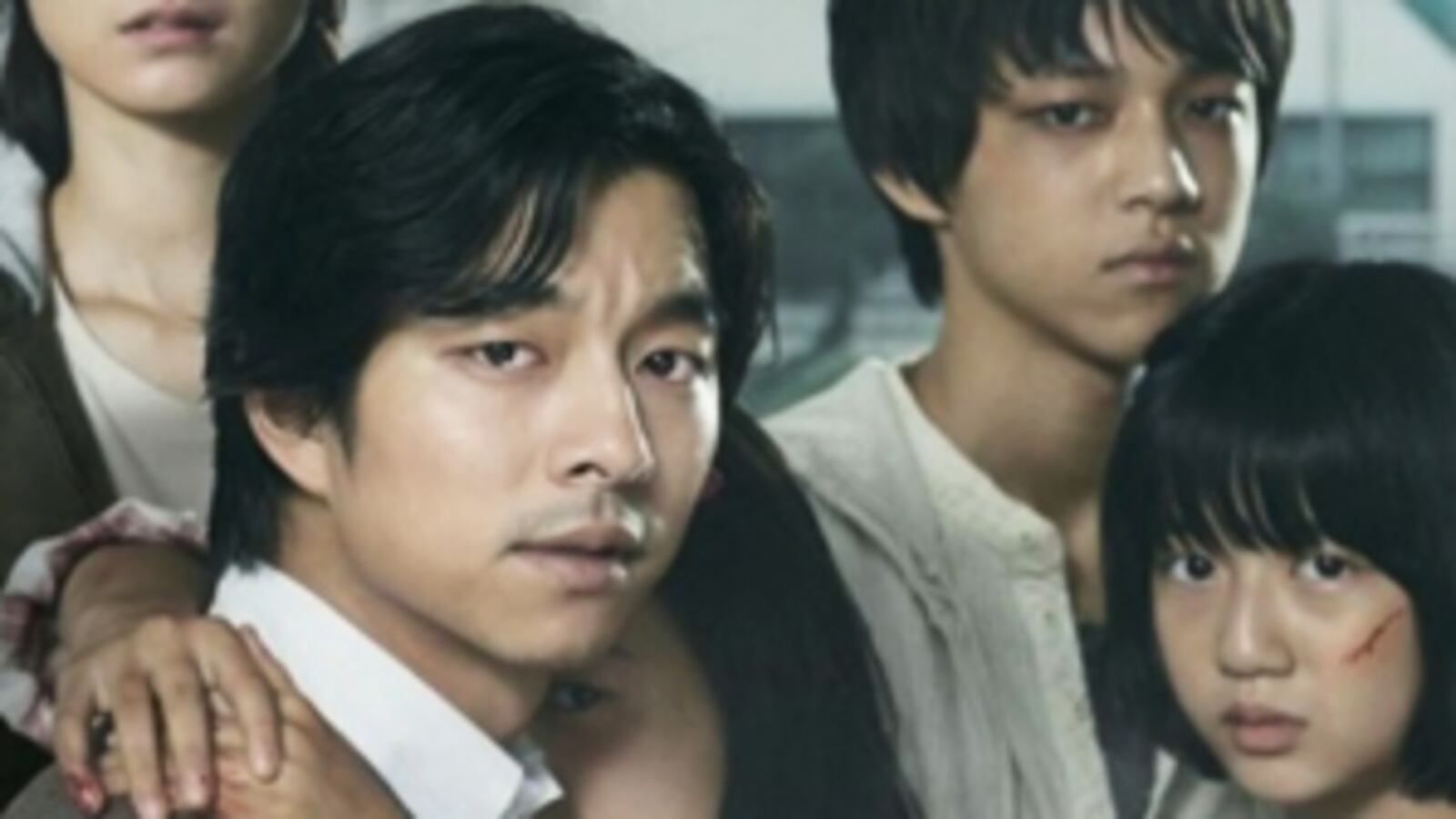 cheats/2011/10/19/film-about-sex-crimes-enrages-south-korea/the-crucible-asian-film-cs_mituau