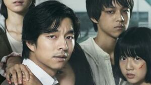cheats/2011/10/19/film-about-sex-crimes-enrages-south-korea/the-crucible-asian-film-cs_mituau