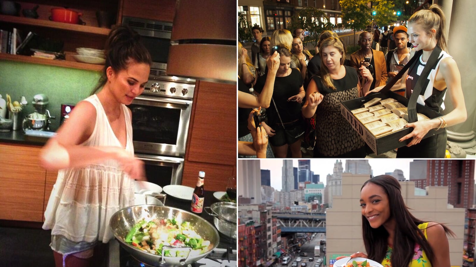 galleries/2013/08/14/models-in-the-kitchen/130813-cooking-models-tease_xoek0o