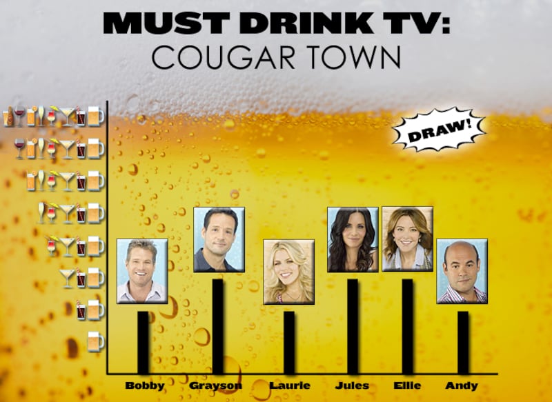 galleries/2010/12/09/must-drink-tv/must-drink-tv-129---cougar-town_e4ooy6