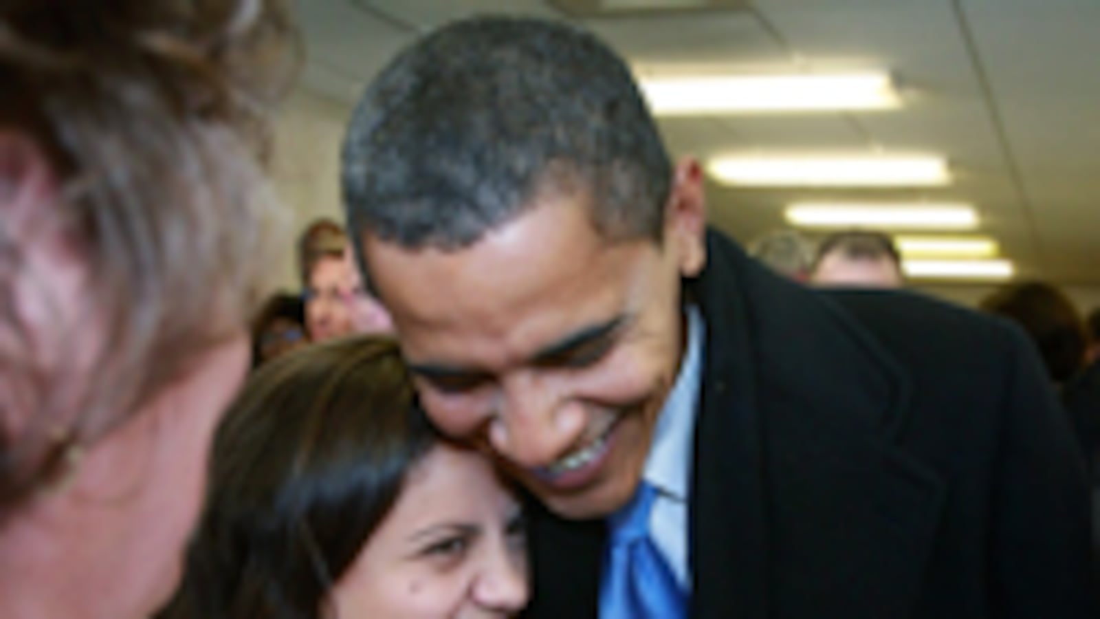 articles/2008/11/22/obama-should-appointment-a-female-majority-cabinet/siskend-obama_5561_erlatp