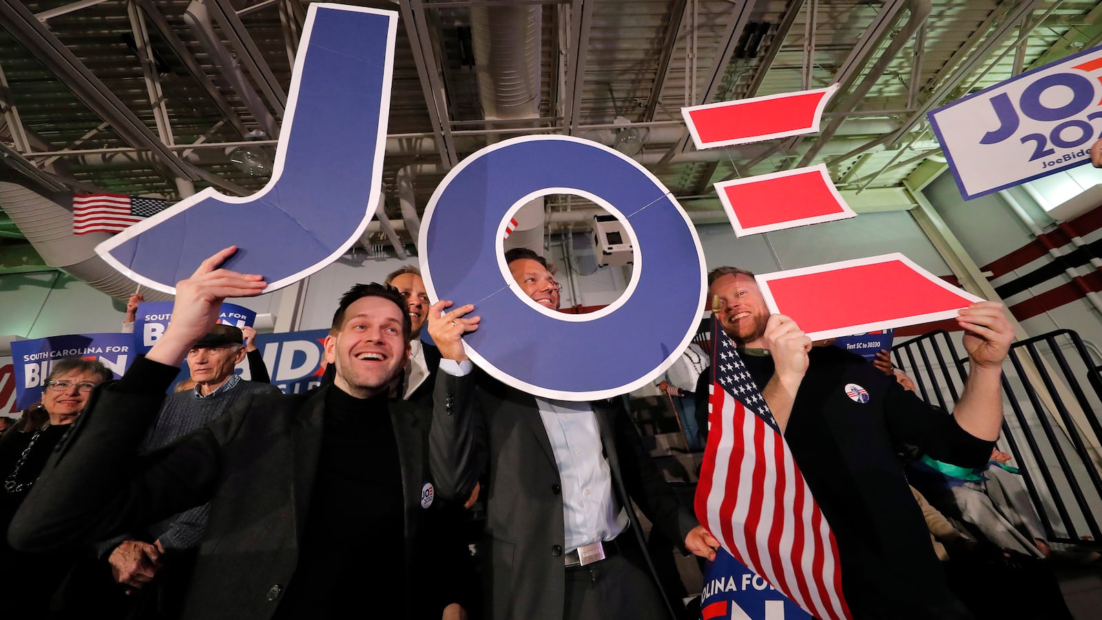 200229-joe-biden-tease_rzkkd9