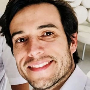 Leandro Bertazzo