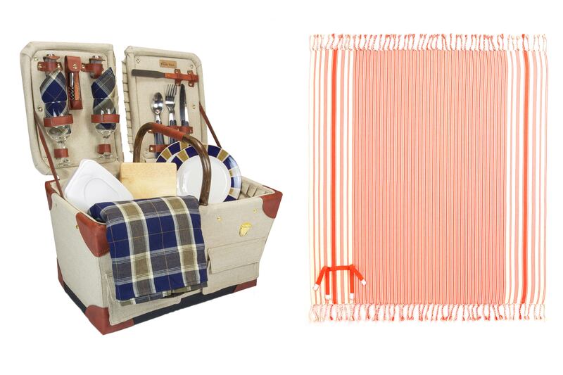 galleries/2013/06/12/summer-road-trip-essentials/picnic-gear-summer-road-trip-shopping-guide_aqk4tw