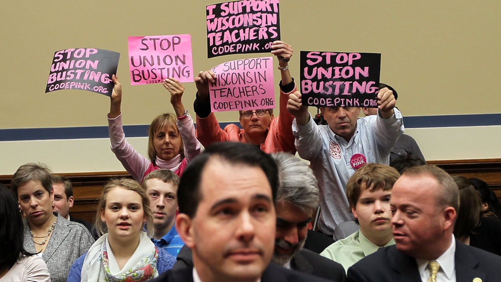 articles/2012/05/09/scott-walker-dominates-labor-falters-in-wisconsin-recall-primary/scott-walker-wisconsin-jacobs_lfsjfk