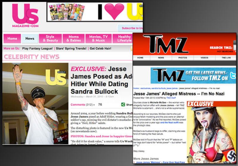 galleries/2010/04/01/celebrity-nazi-scandals/nazi-scandals---11_risqbl