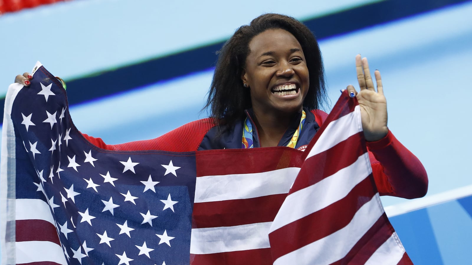 articles/2016/08/13/simone-manuel-shows-america-is-already-great/160812-daly-simone-manuel-tease_j4sf6a
