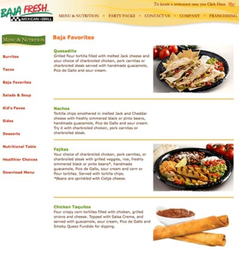 galleries/2010/07/02/deadly-salads/deadly-salads---baja-fresh-savory-pork-carnitas_znpliy