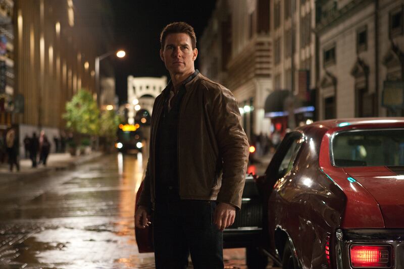 galleries/2012/12/10/holiday-movie-preview-les-miserables-the-hobbit-more-photos/holiday-movie-reacher_rzsyc1