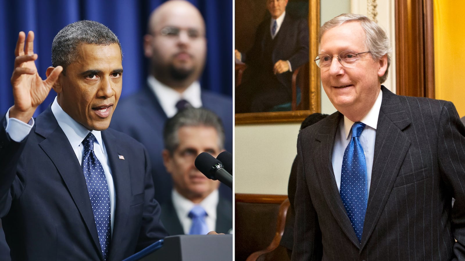 articles/2012/12/31/washington-may-have-a-deal-on-taxes-but-the-toughest-problems-remain/gross-fiscal-cliff-tease_kytdqd