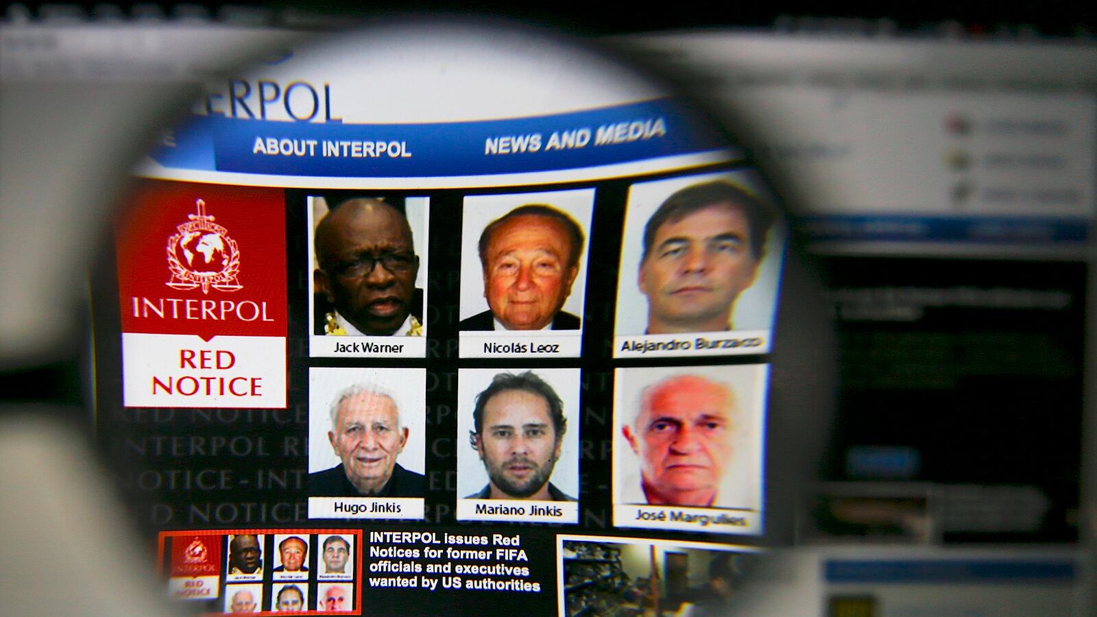 cheats/2015/06/03/interpol-issues-alert-for-soccer-execs/150603-interpol-fifa-cheat_sr9pbm