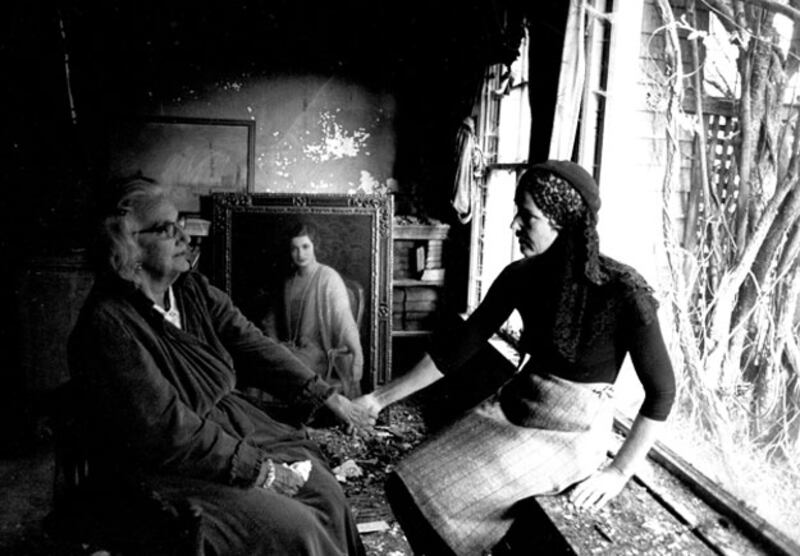 galleries/2009/11/30/harry-benson-60-years-of-photographs/harry-benson-3_jbwy6d