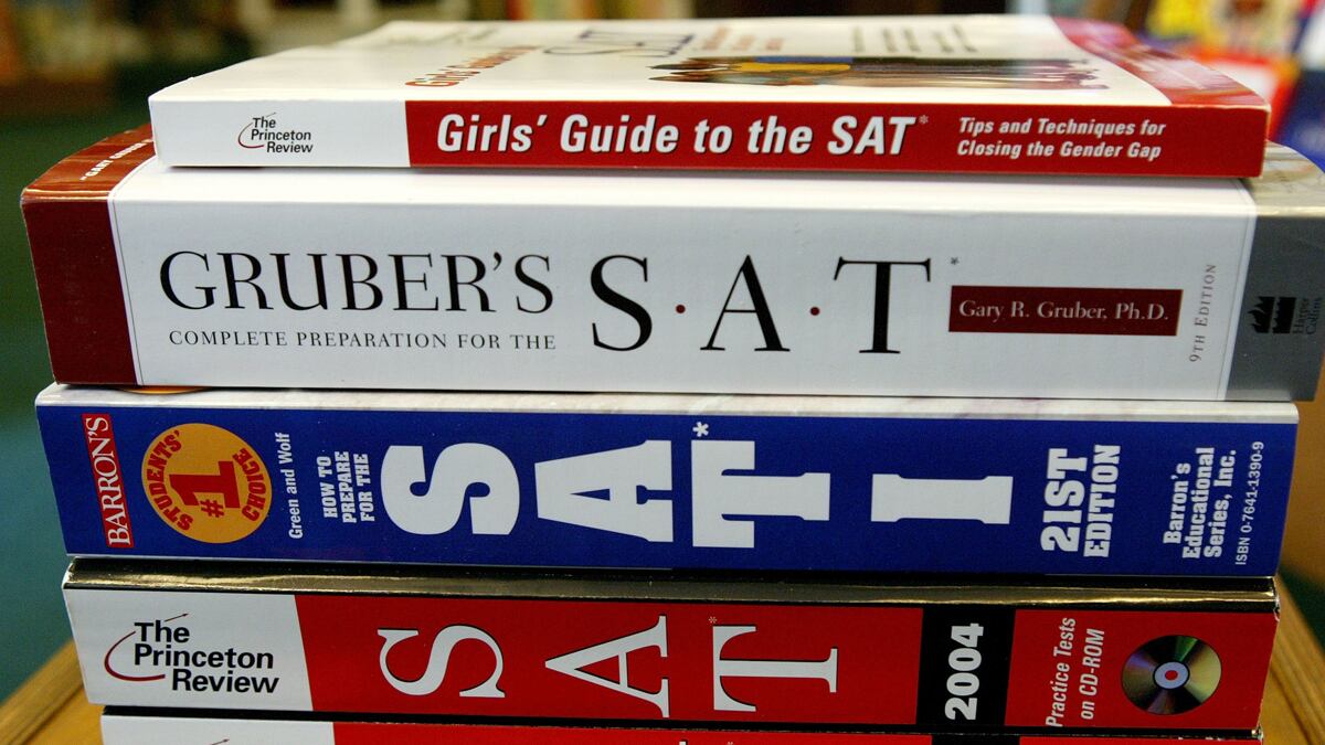 cheats/2012/03/27/sat-to-require-photo-uploads/sat-books-cheat_tz5yuu