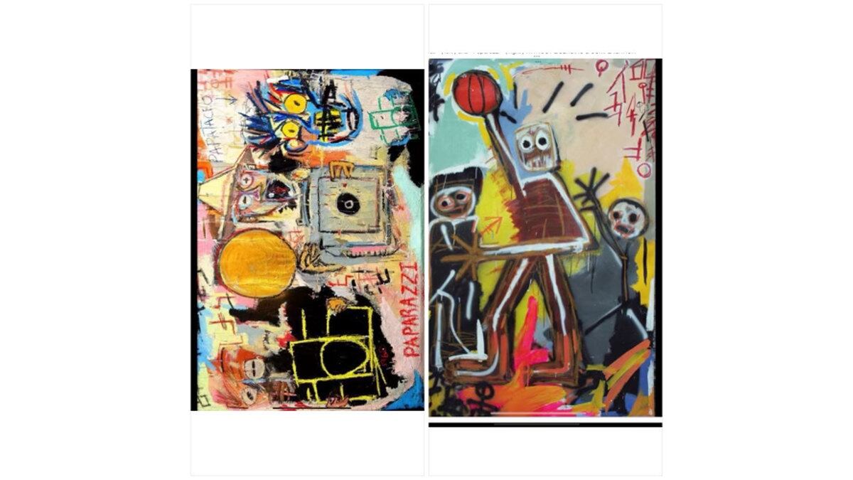 221101-Holmes-Cogle-vs-Disney-tease_hnwg9f