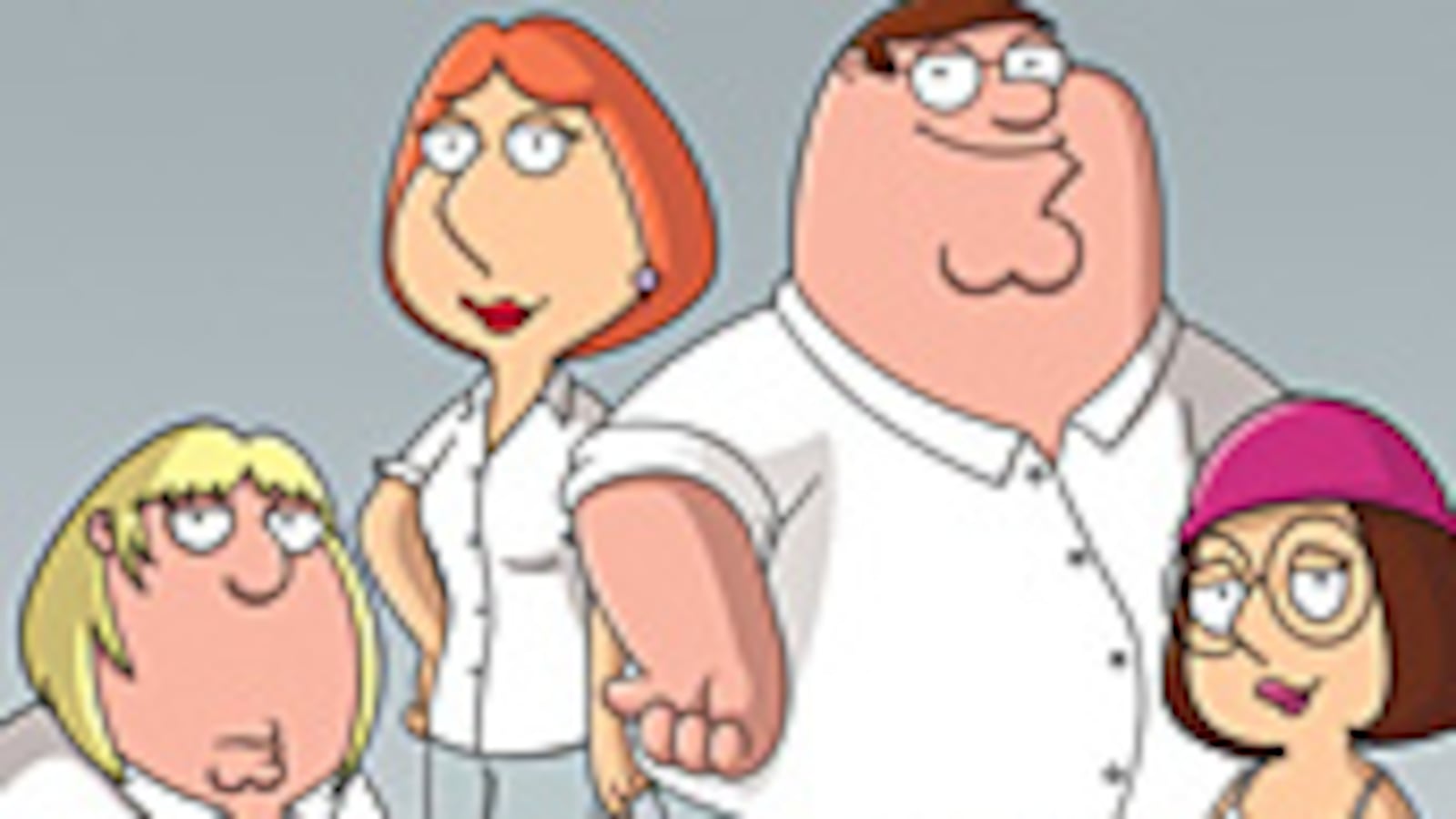 articles/2009/08/13/the-banned-family-guy-episode/cullum-family-guy_43312_xfhkyg