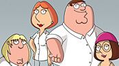 articles/2009/08/13/the-banned-family-guy-episode/cullum-family-guy_43312_xfhkyg