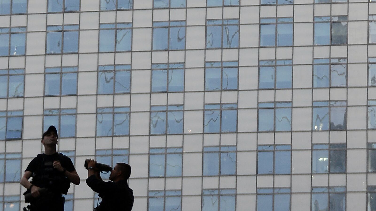 cheats/2012/06/16/secret-service-files-revealed/secret-service-accusations-cheat_ho1xmo