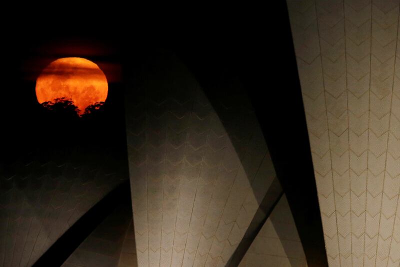 galleries/2016/11/14/striking-photos-of-the-supermoon/161115-super-moon-top-off-05_ddrjwa