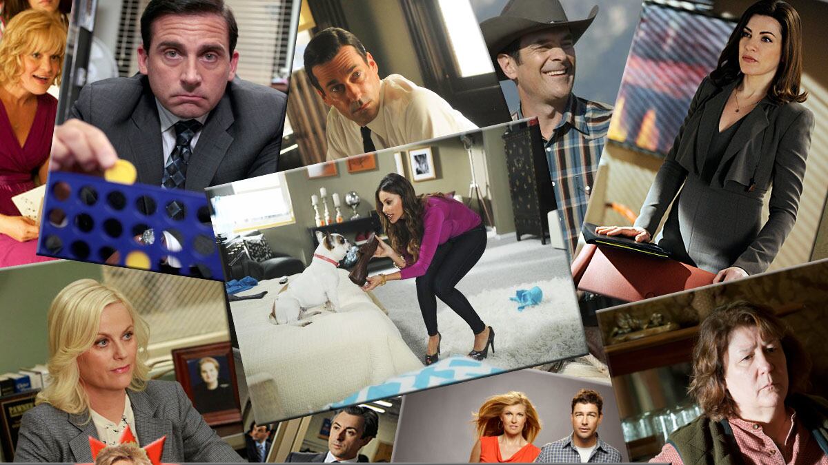 articles/2011/09/14/2011-emmy-award-winner-predictions-who-will-win-this-year/emmys-predictions-lacob-fernandez-tease_t81yhh