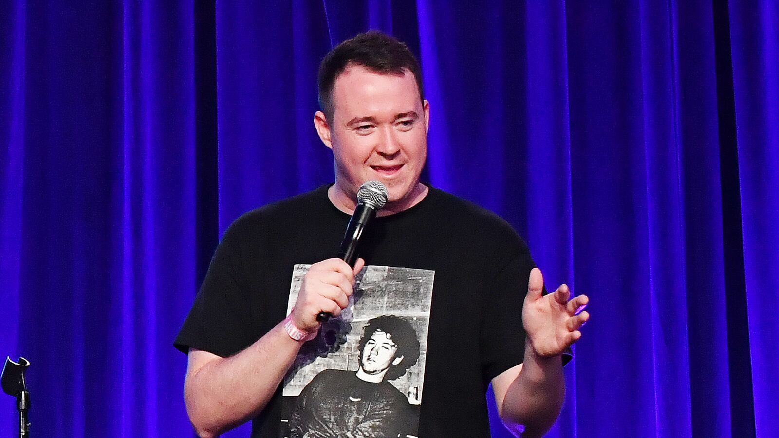 16-cheat-gillis-tease_slfas8