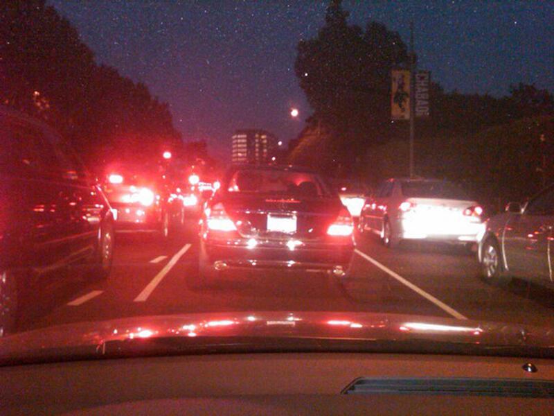 galleries/2010/08/18/best-celebrity-twit-pics/twitpidavid-spade_qfnhqx