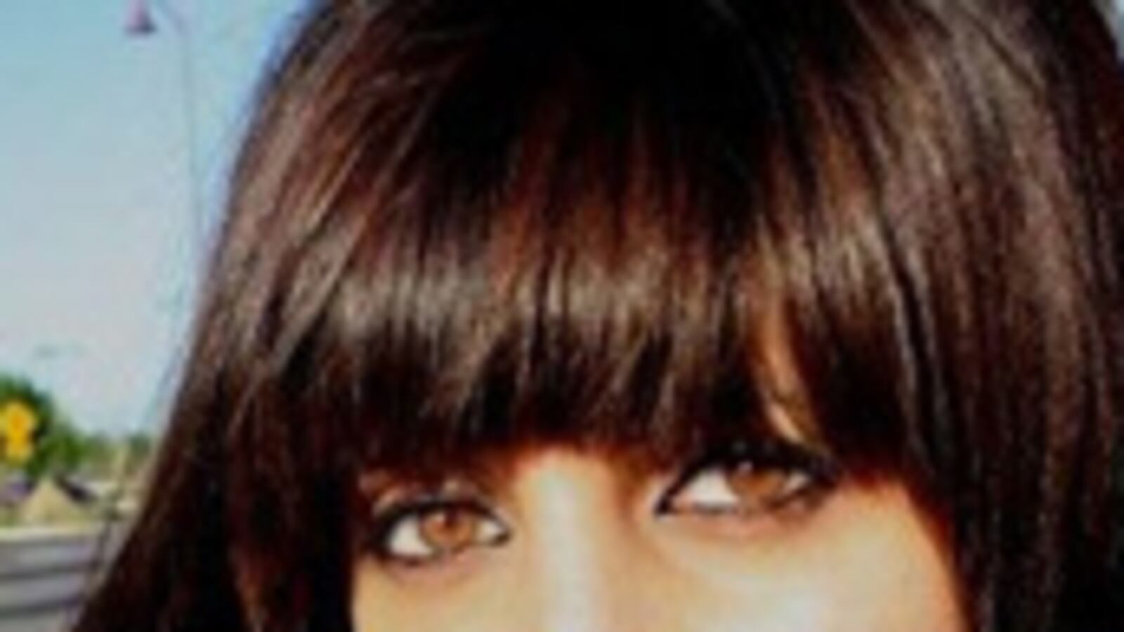 articles/2009/11/05/honor-killing-on-main-street/azra-honor-killings_60649_f0gcbh