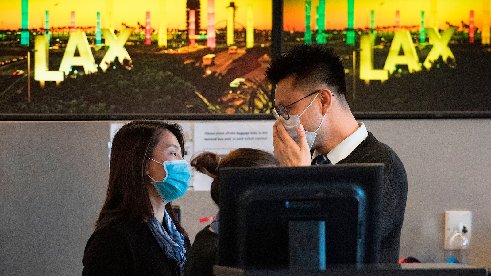 GettyImages-1197407039_koaqxb