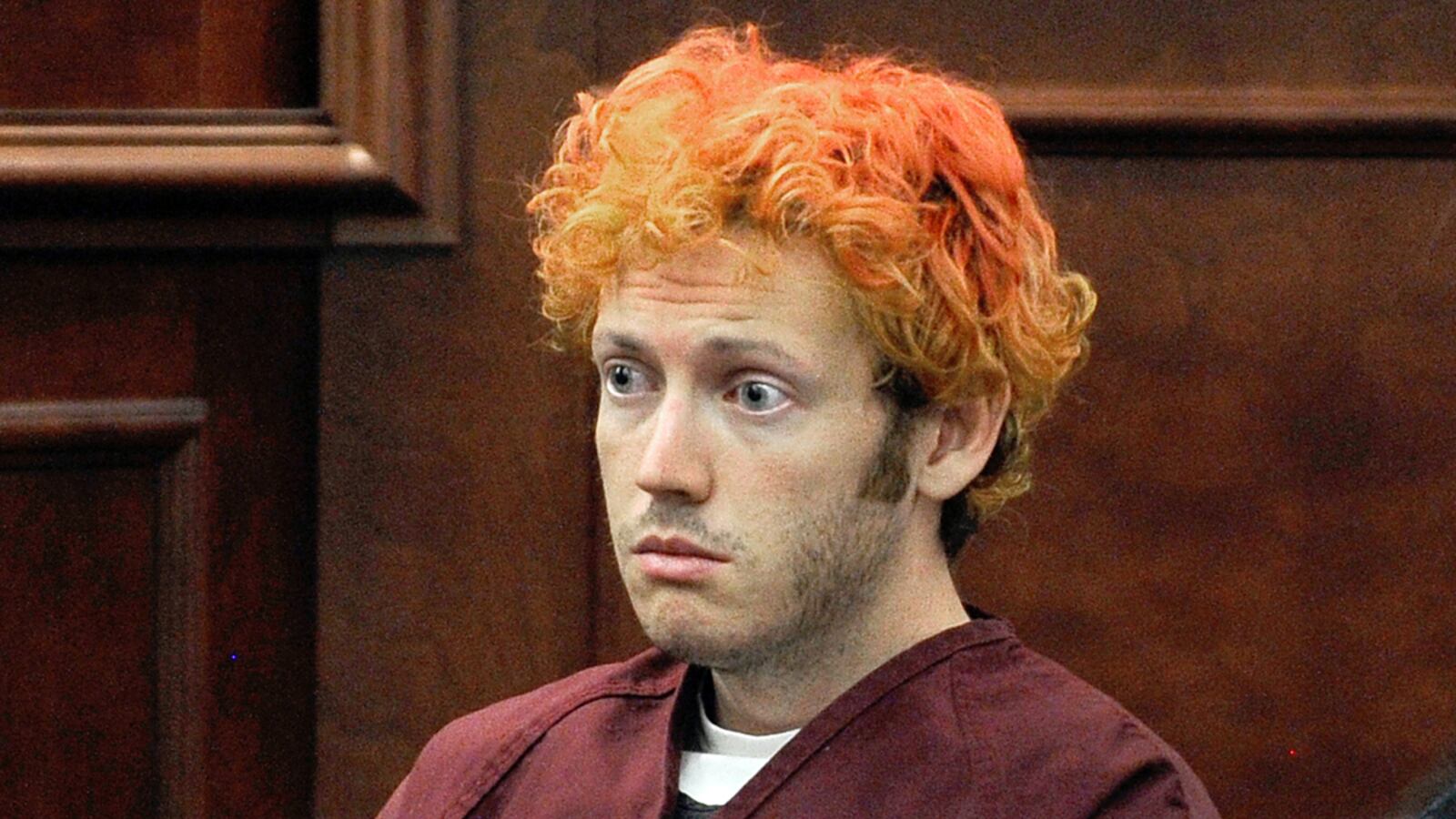 articles/2012/08/28/james-holmes-suggested-he-suffered-from-dysphoric-mania-weeks-before-attack/james-holmes-dysphoric-mania-teaser_gvixir