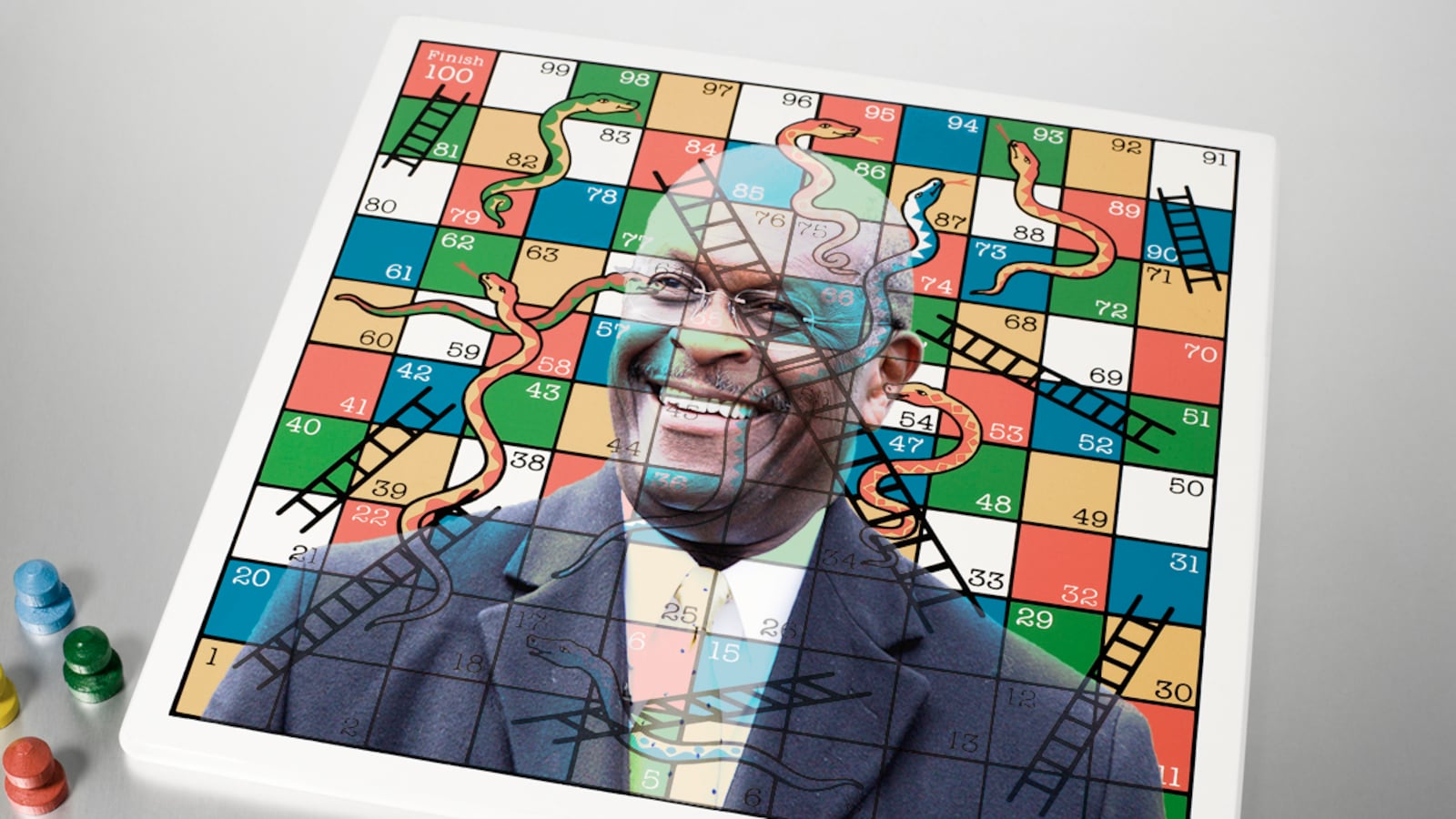 articles/2011/11/02/michael-tomasky-play-the-herman-cain-sexual-harassment-board-game/cain-board-game-tomasky_k6hgbp