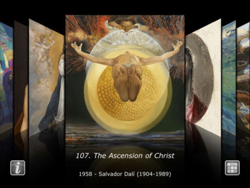 galleries/2010/08/24/art-app-boom/art-mobile-apps---from-el-greco-to-dali_ummmzd