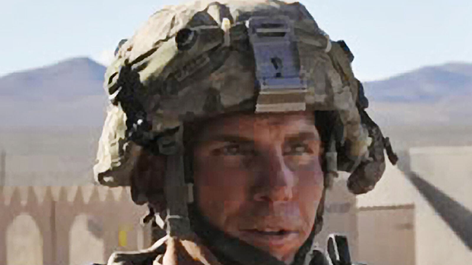cheats/2012/11/05/hearing-set-for-alleged-army-killer/hearing-set-sgt-robert-bales-cheat_eqr5dt