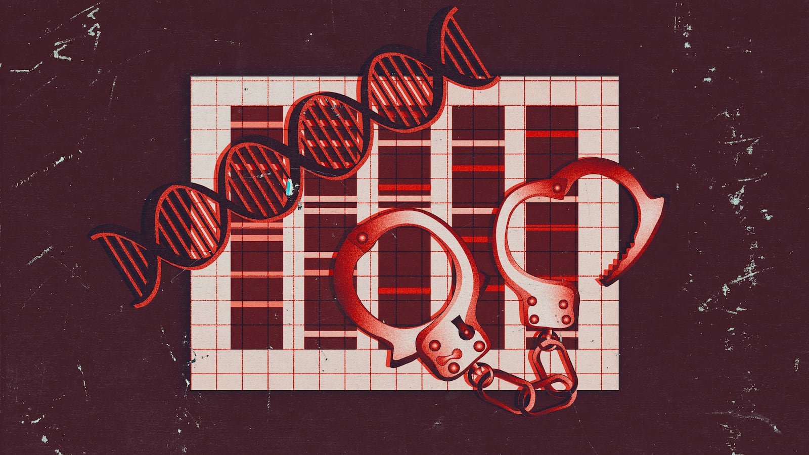 230306-shugerman-dna-tease_ipmihh