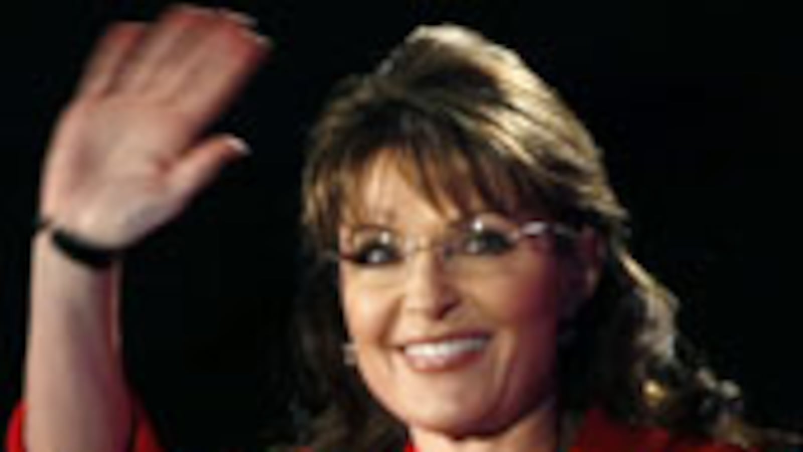articles/2010/08/20/sarah-palins-dr-laura-tweet-black-republicans-react/avlon-sarah-palin_121265_hpoto5