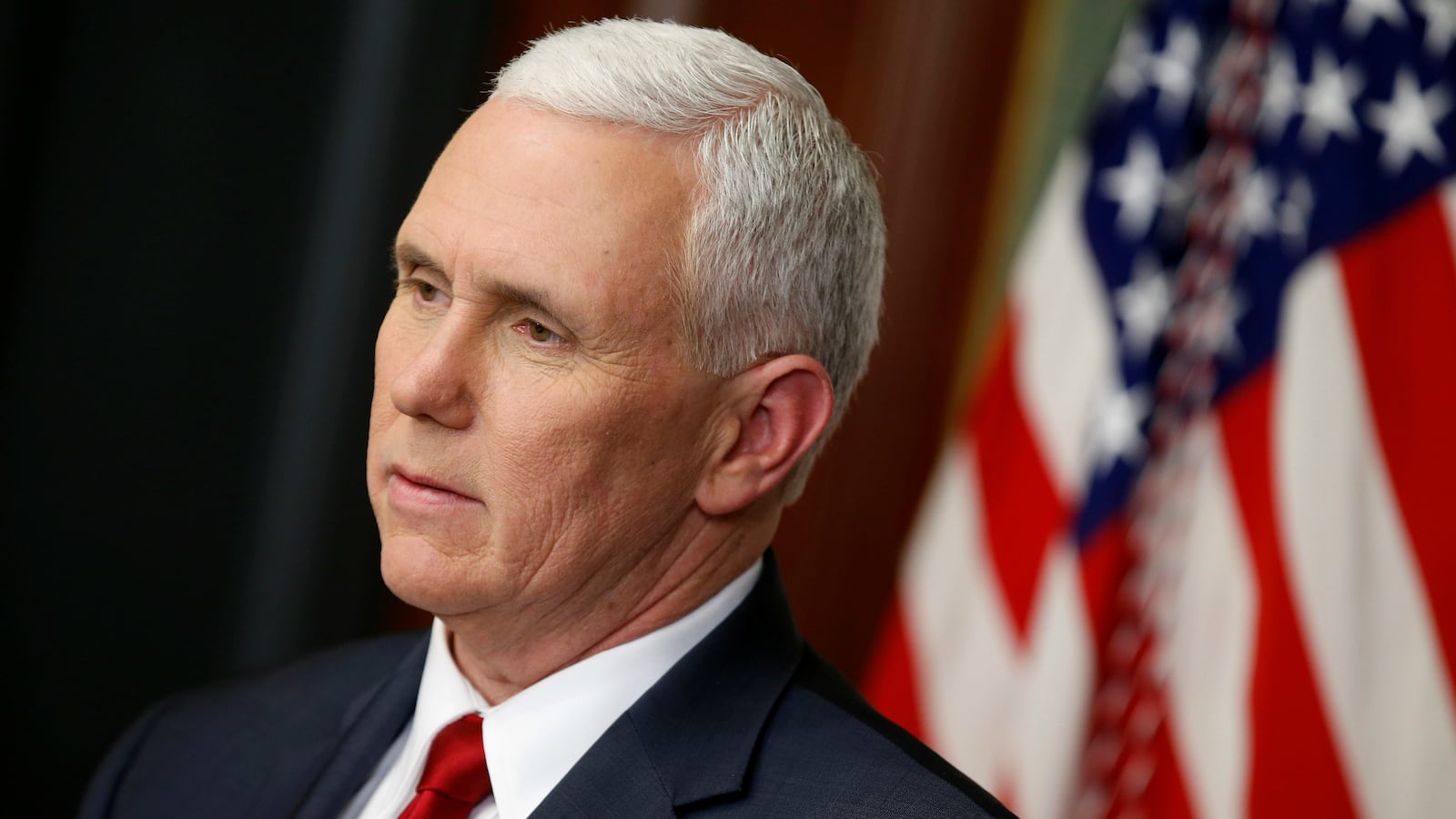 cheats/2017/03/05/pence-blasts-ap-for-publishing-wife-s-email-address/170305-pence-AP-cheat_f74noh