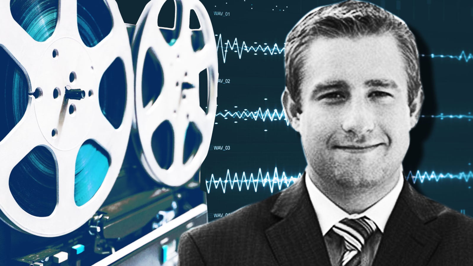 200216-seth-rich-tease_vgdygt