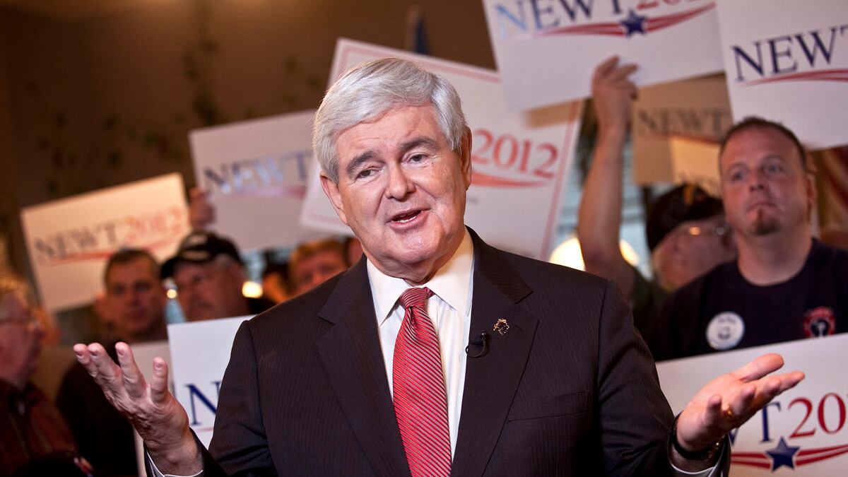 cheats/2012/01/21/gingrich-blows-open-s-c-lead/winning-our-future-ten-superpacs_xgvma7