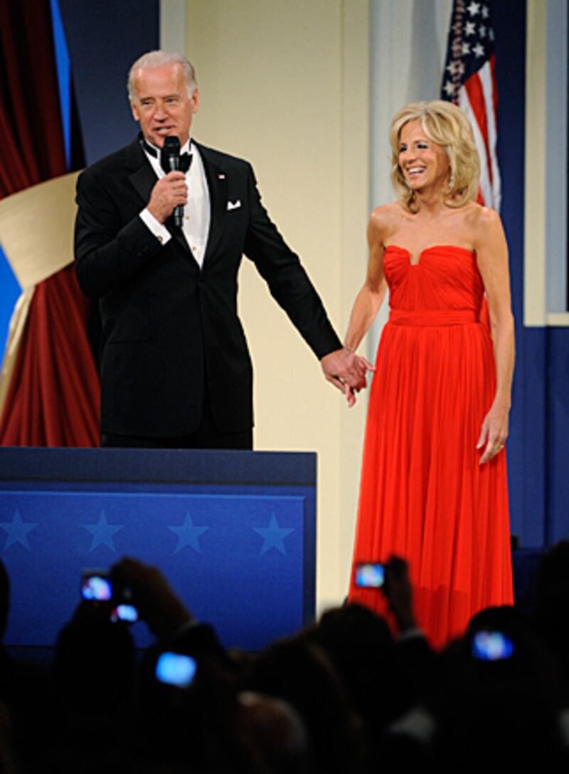 galleries/2010/12/09/jill-biden-fashion/jill-biden-fashion-11_p517tk