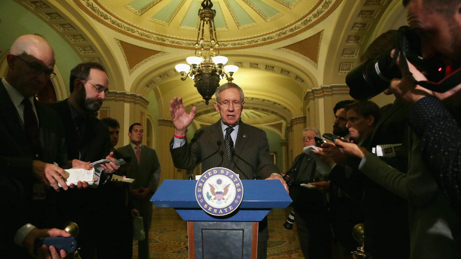 cheats/2014/05/08/house-committee-to-investigate-benghazi/140709-house-cheat_rdguvb