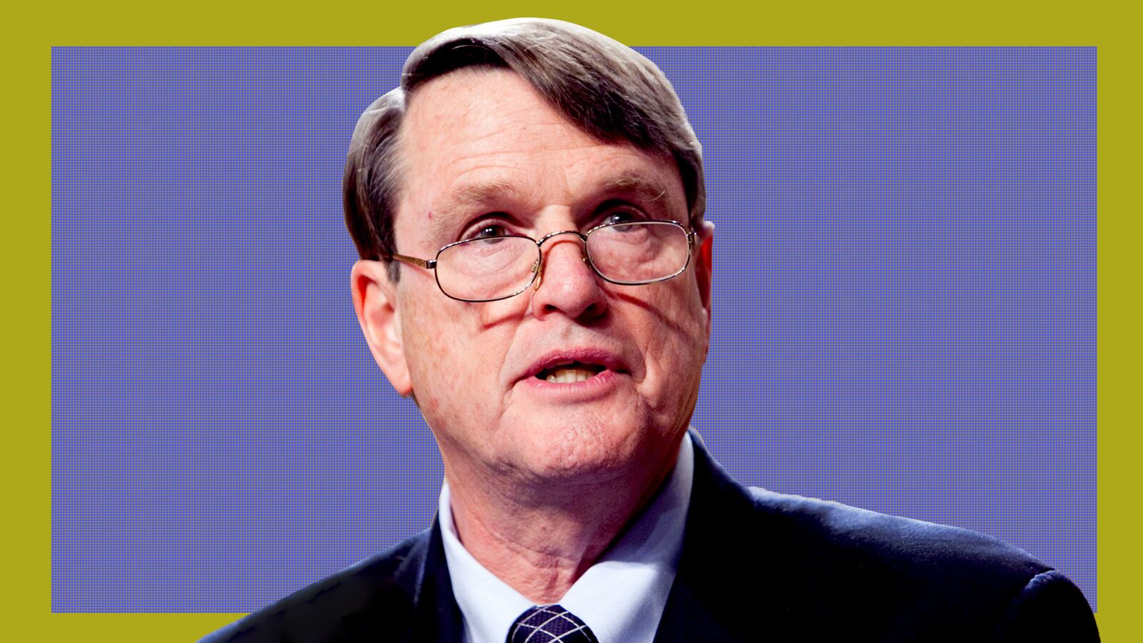 200927-grove-Leonard-Downie-tease_b1ehmx