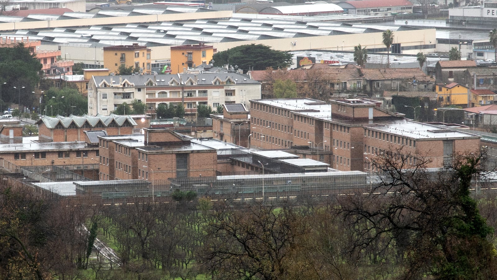 211116-italygate-qanon-tease-01_yy2eyn