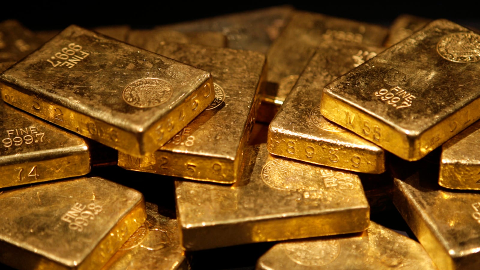 cheats/2011/09/26/reagan-adviser-wants-to-bring-back-gold-standard/gold-bars-cheat_ol0cjf