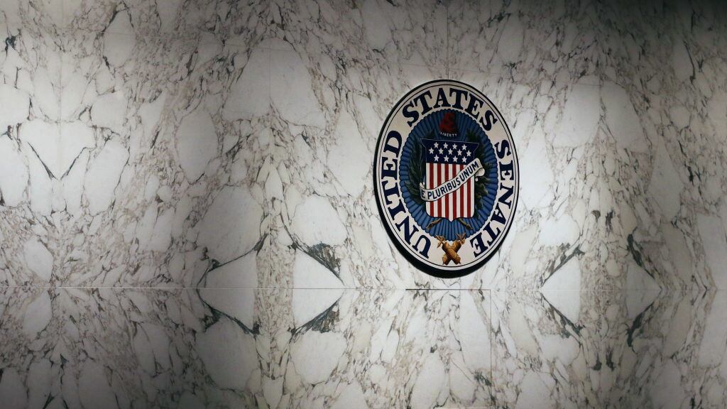 GettyImages-169115210_o7966e