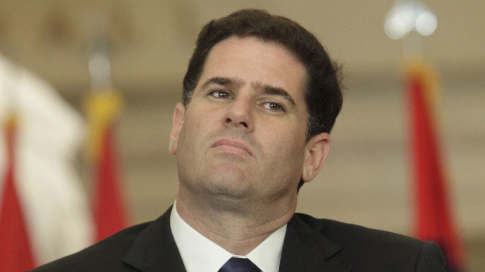 cheats/2014/07/22/israeli-ambassador-idf-deserves-nobel/140722-ron-dermer-cheat_ubf3ex