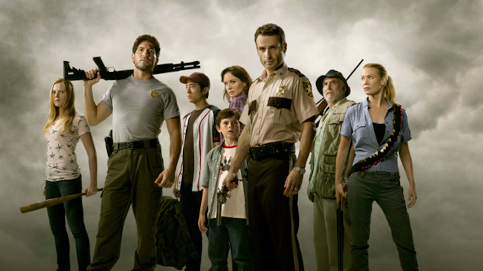 galleries/2011/05/26/tv-s-winners-and-losers/tv-winners-losers---1_oh52e3