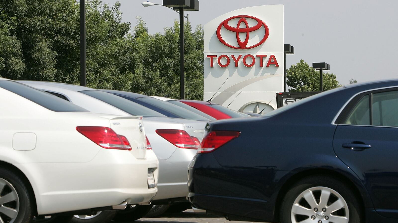 GettyImages-71569646_uxq7pw