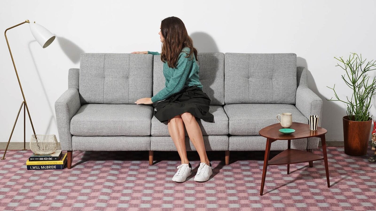 0bf66f4e26c301b0ae2e0eca58ee3d40_jejdzf