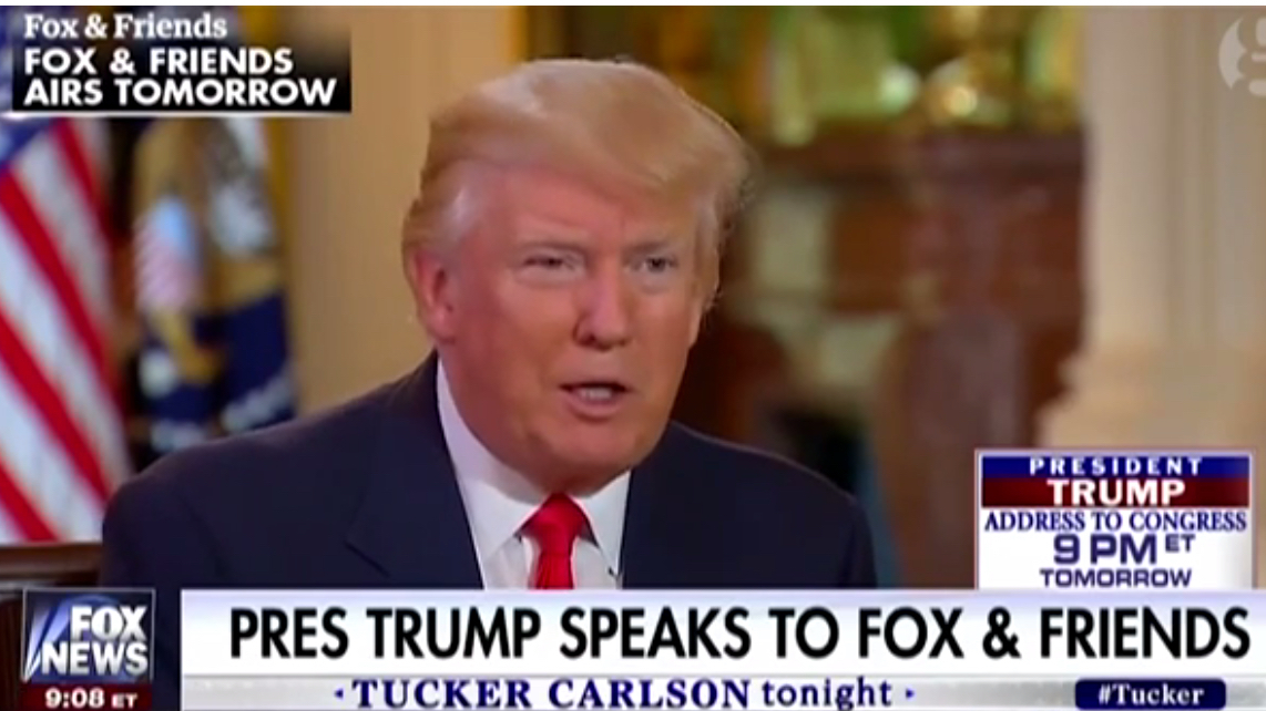 cheats/2017/02/28/trump-obama-is-behind-leaks-protests/170228-trump-blames-obama-interview-cheat_tc1xpj