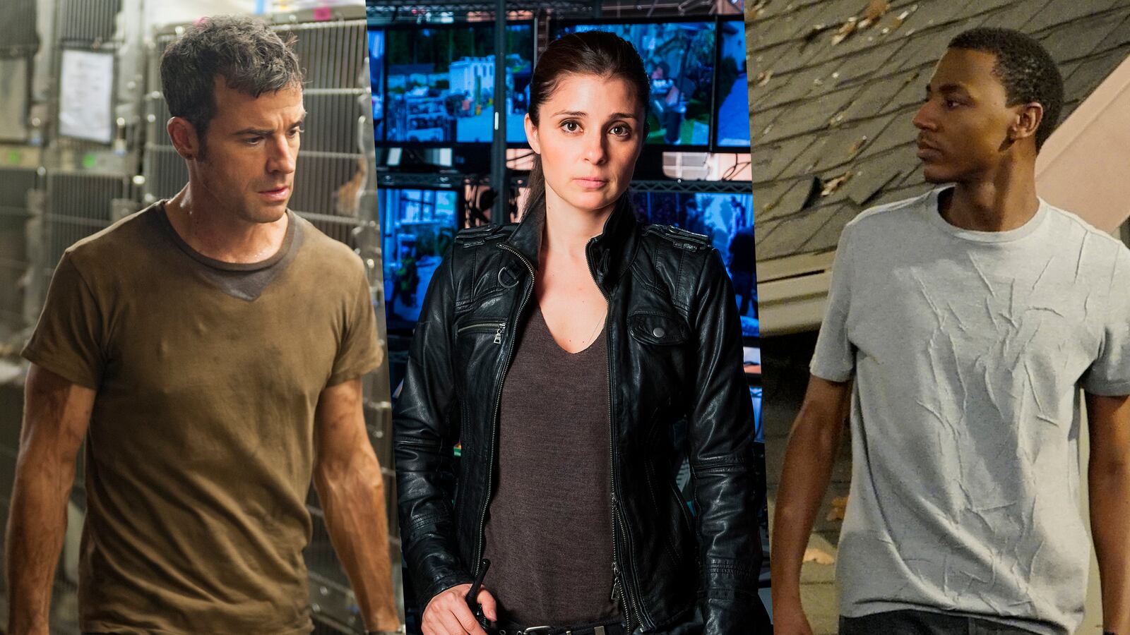 articles/2016/07/13/dear-emmys-please-nominate-these-actors-and-shows/160712-fallon-smart-emmys-tease_sa17rw