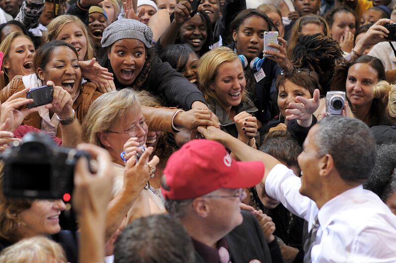 articles/2012/09/27/mitt-romney-s-47-percent-not-who-gop-wants-you-to-think-they-are/47-percent-peterson_svbrcn