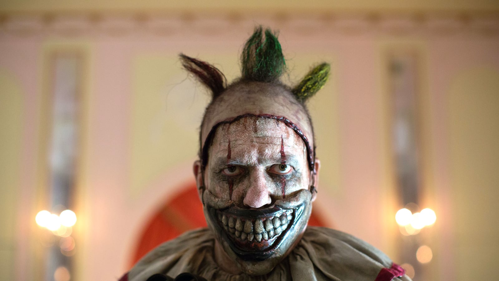 articles/2014/10/18/nightmares-in-face-paint-why-we-ll-always-be-afraid-of-clowns/141017-jones-Clown-Pyschosis-tease_hbzexp